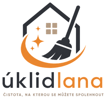 ÚKLIDLANA